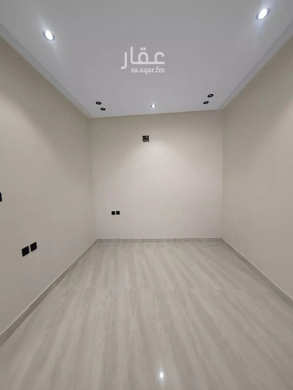 5 bedroom villa in Al Uraija Al Wusta 4