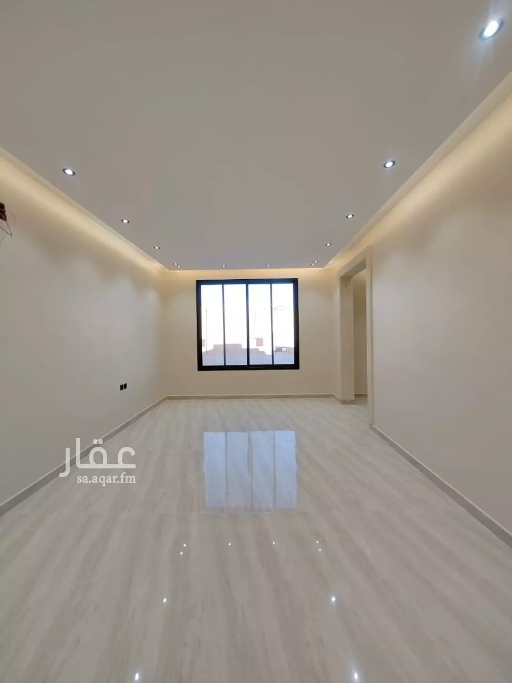 5 bedroom villa in Al Uraija Al Wusta 5