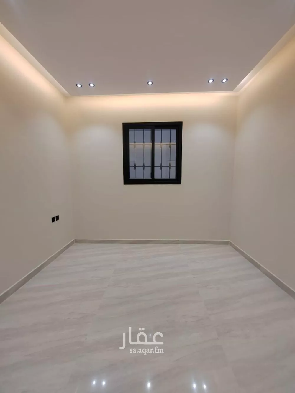 5 bedroom villa in Al Uraija Al Wusta 6
