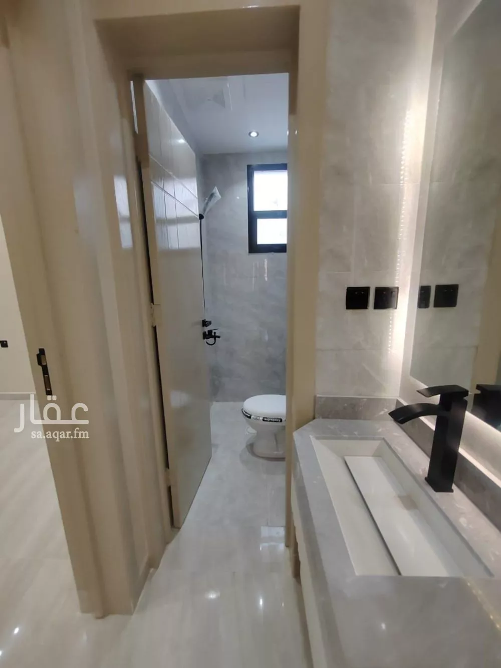 5 bedroom villa in Al Uraija Al Wusta 10