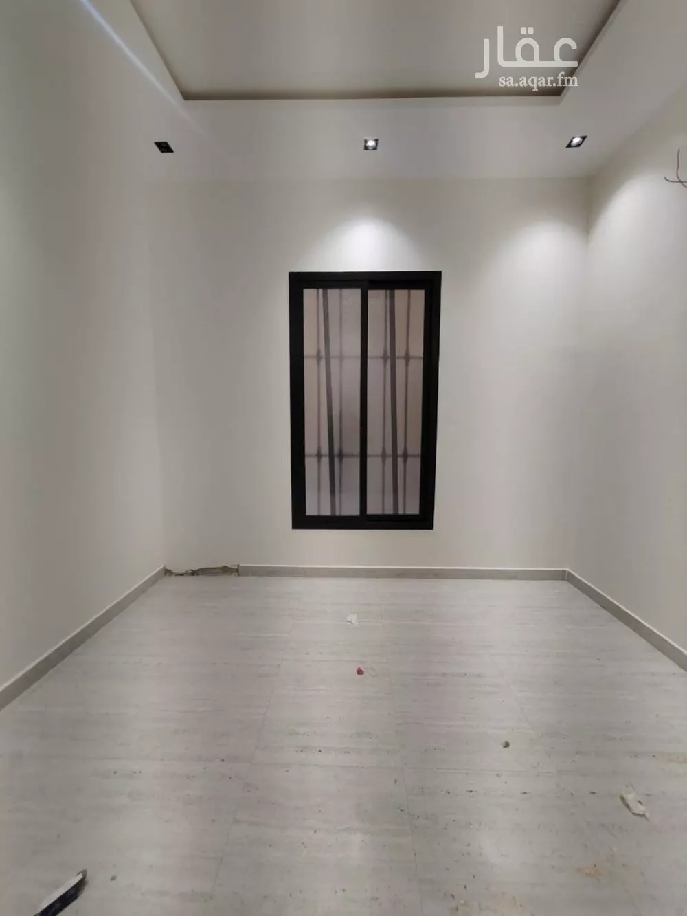 فيلا 5 غرف في طويق 14