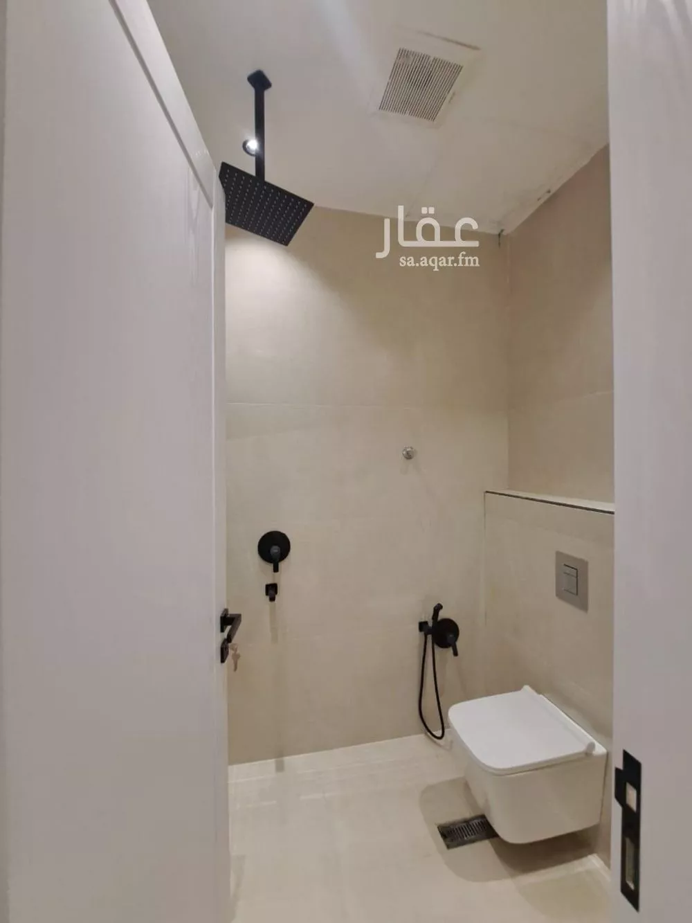 فيلا 5 غرف في طويق 8