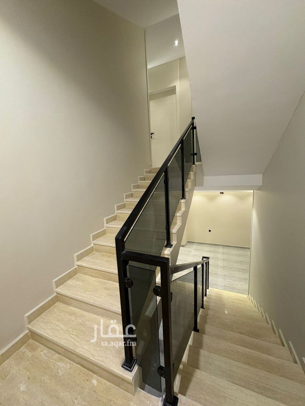 فيلا 3 غرف في العريجاء الغربية، الرياض 13