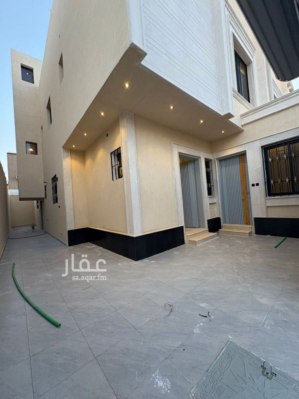 فيلا 3 غرف في العريجاء الغربية، الرياض 12
