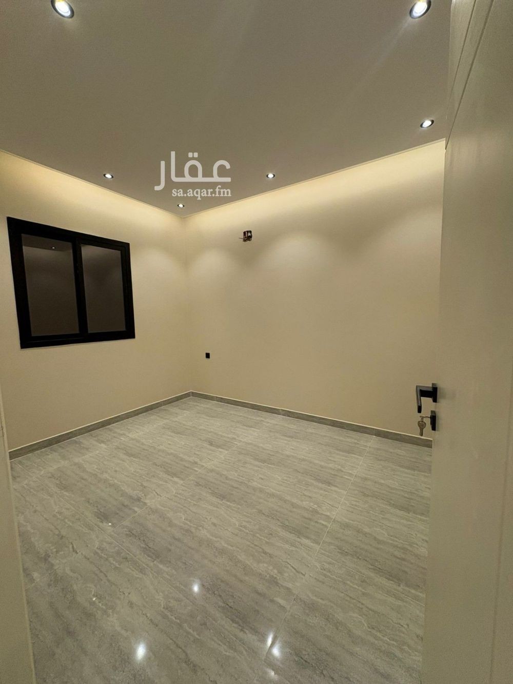 فيلا 3 غرف في العريجاء الغربية، الرياض 29