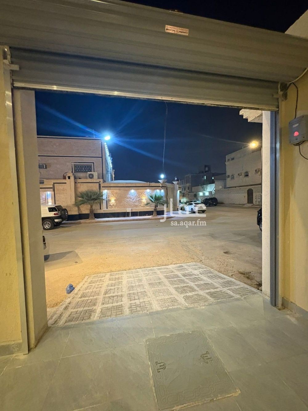 فيلا 3 غرف في العريجاء الغربية، الرياض 20