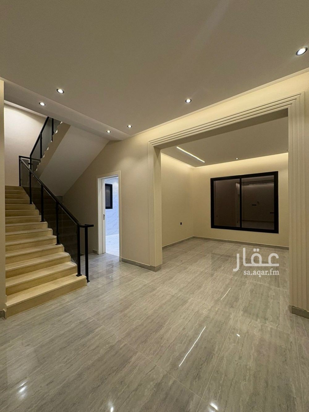 فيلا 3 غرف في العريجاء الغربية، الرياض 4