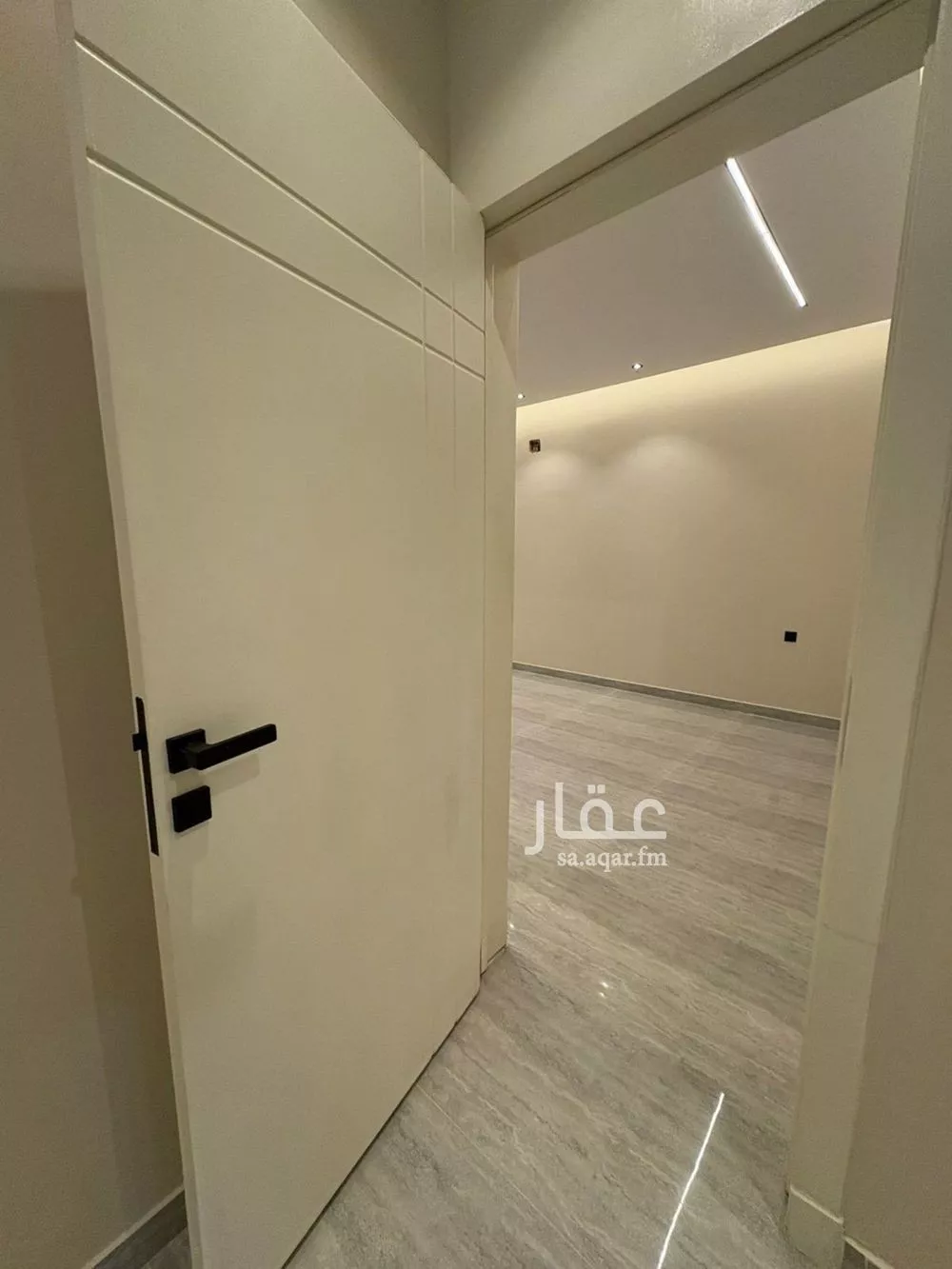 5 bedroom villa in Al Uraija Al Gharbiyah 14