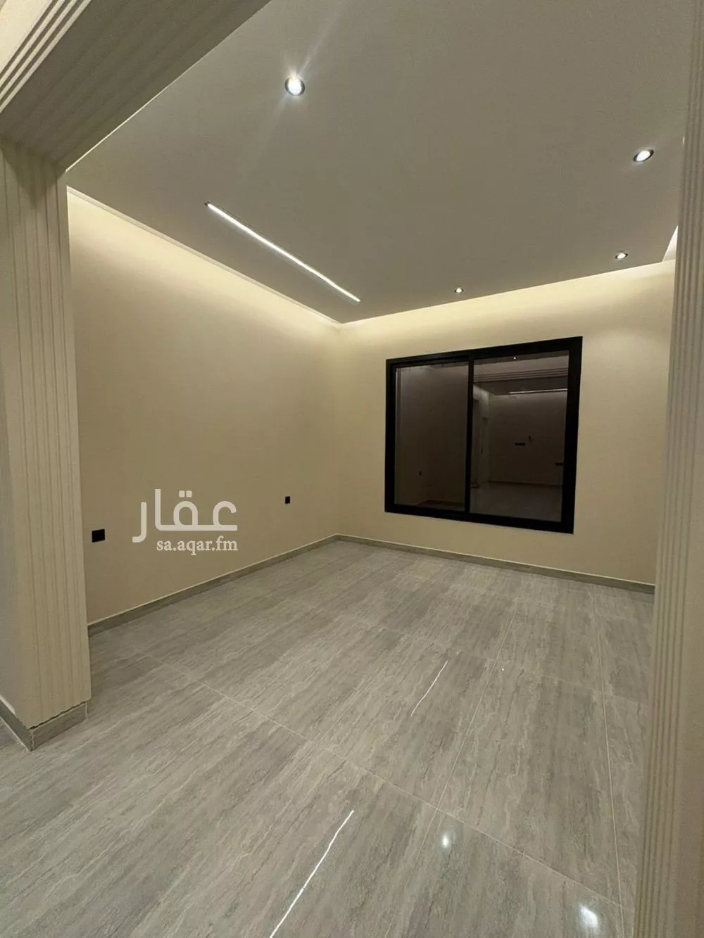5 bedroom villa in Al Uraija Al Gharbiyah 15