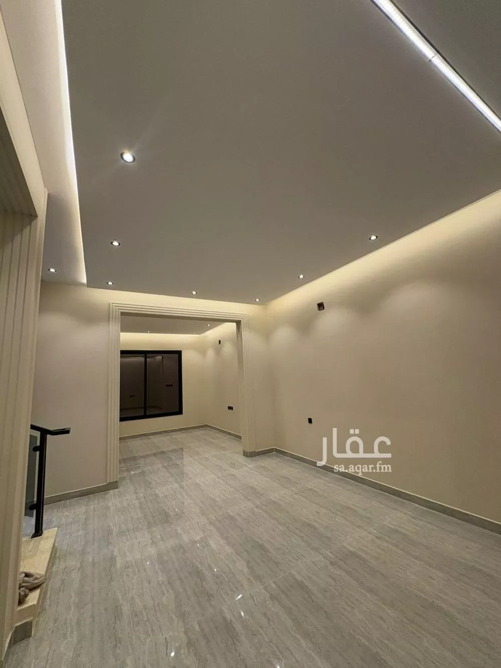 5 bedroom villa in Al Uraija Al Gharbiyah 16