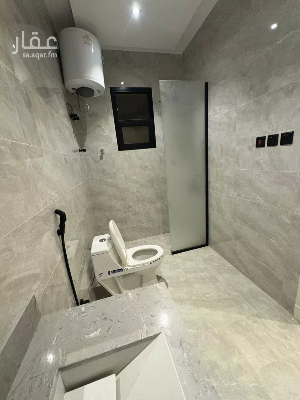 5 bedroom villa in Al Uraija Al Gharbiyah 3