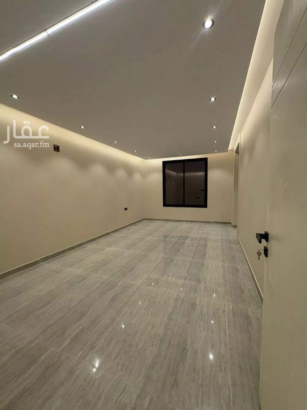 5 bedroom villa in Al Uraija Al Gharbiyah 27
