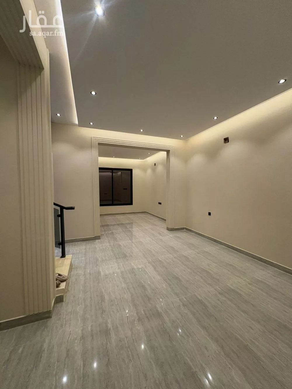5 bedroom villa in Al Uraija Al Gharbiyah 28