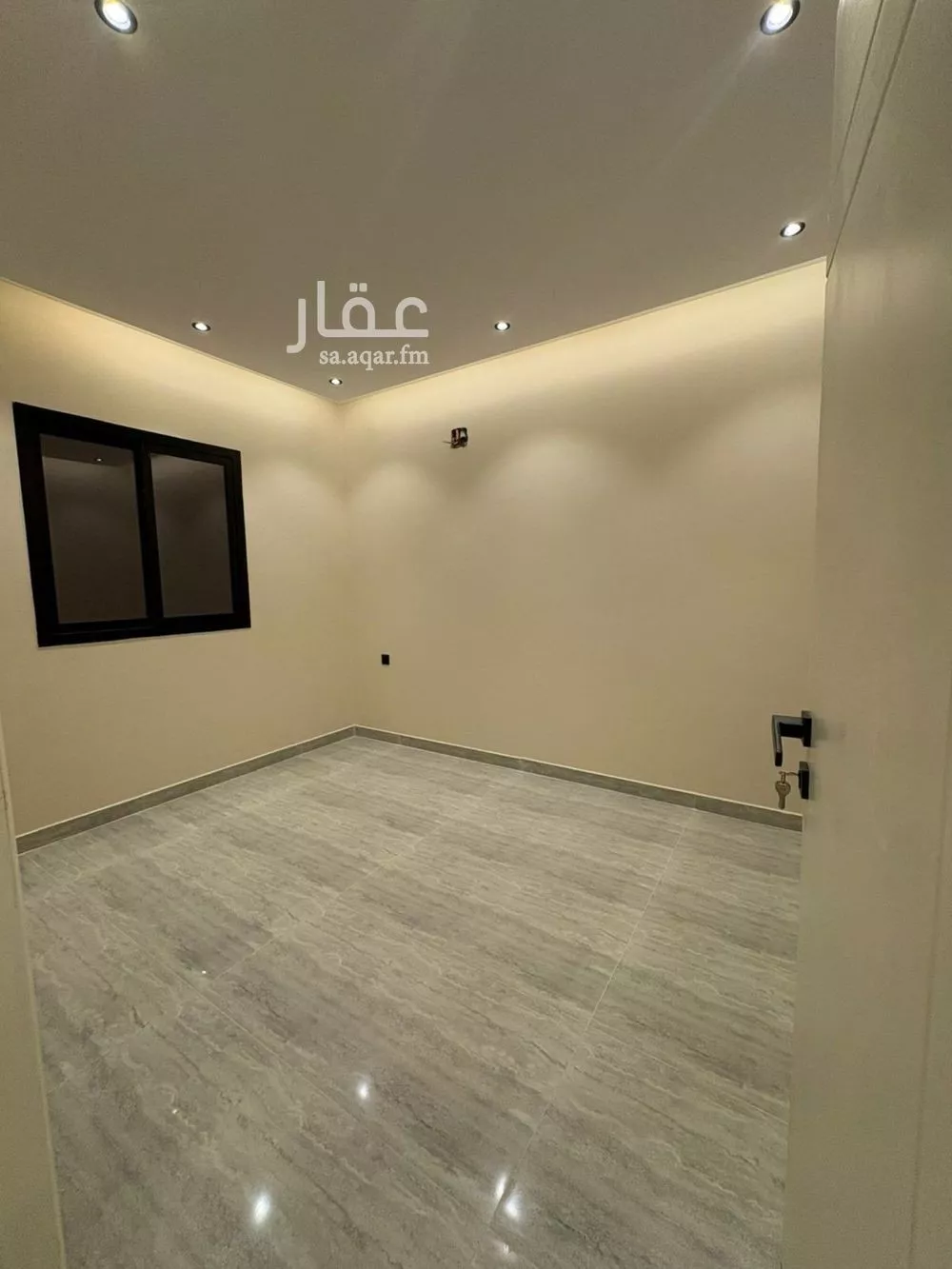 5 bedroom villa in Al Uraija Al Gharbiyah 29