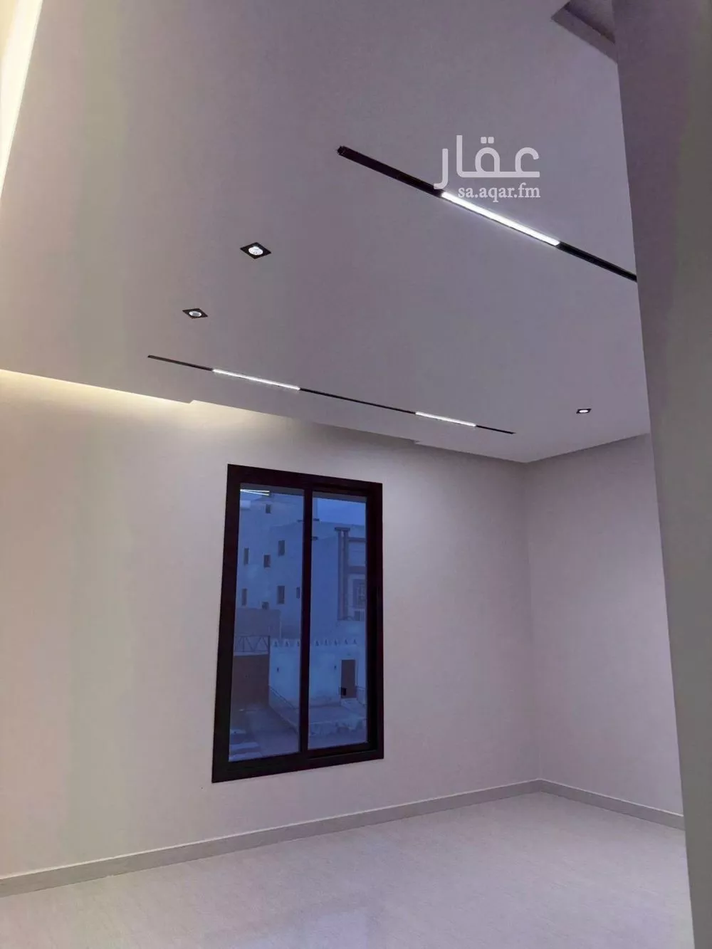 فيلا 7 غرف في الشرق 7