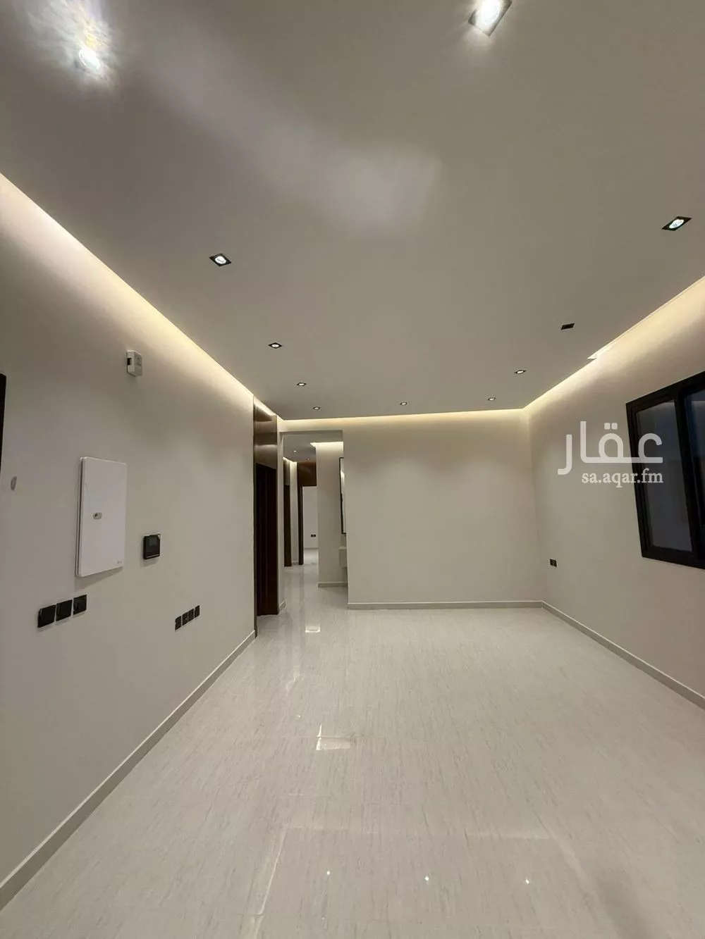 فيلا 7 غرف في الشرق 9