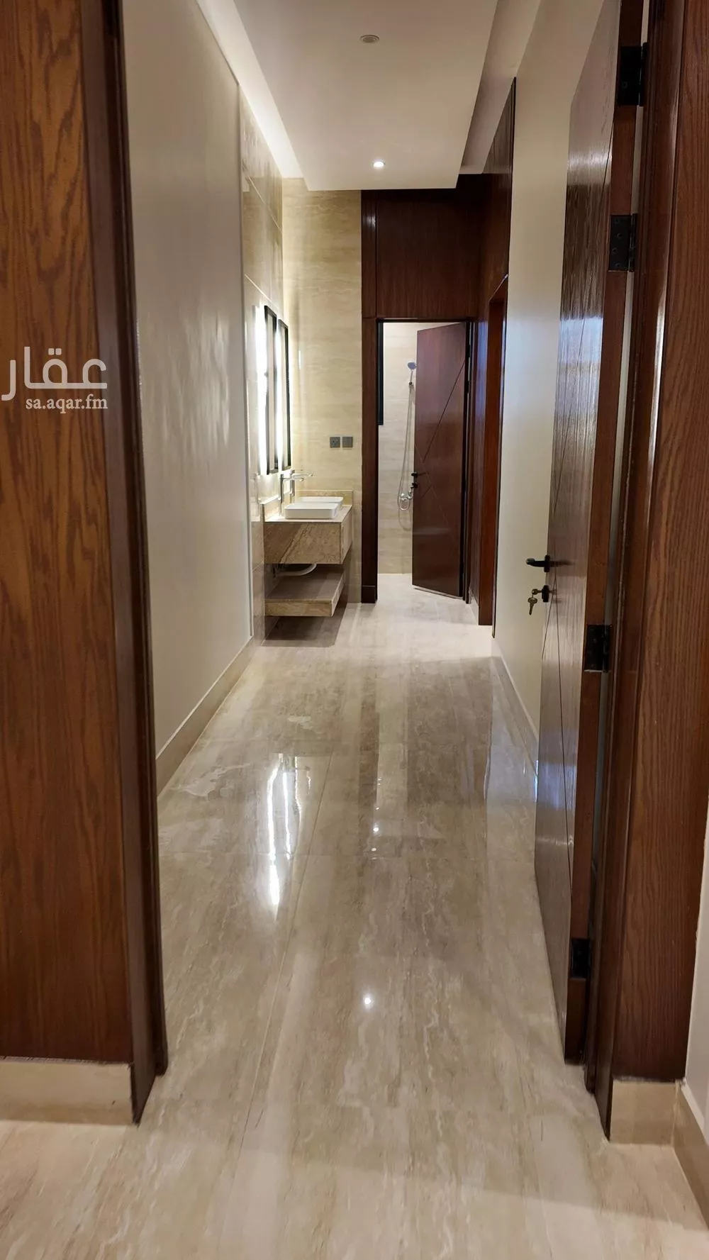 فيلا 4 غرف في المونسية، الرياض 11