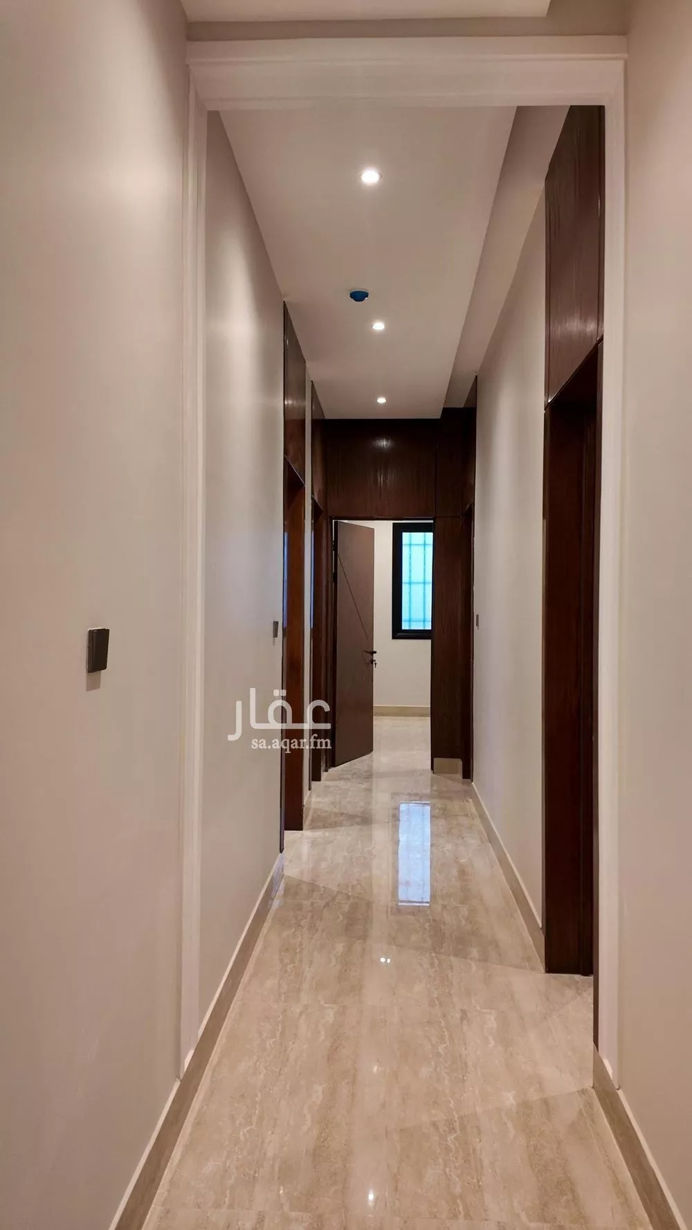 فيلا 4 غرف في المونسية، الرياض 4