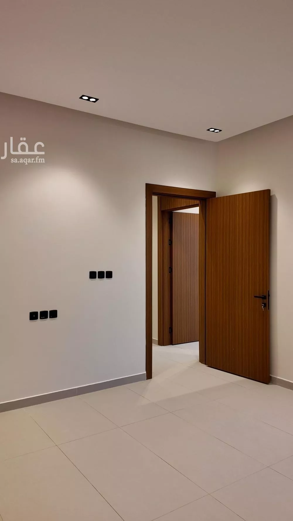 فيلا 4 غرف في المونسية، الرياض 6