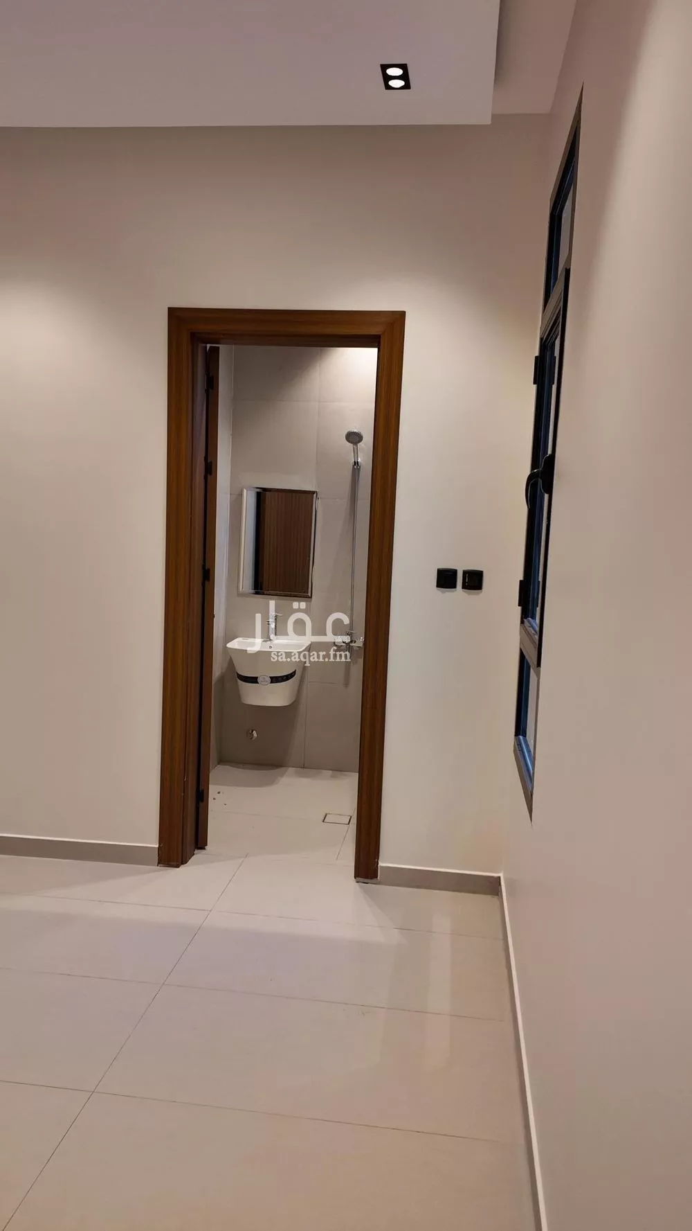 فيلا 4 غرف في المونسية، الرياض 7