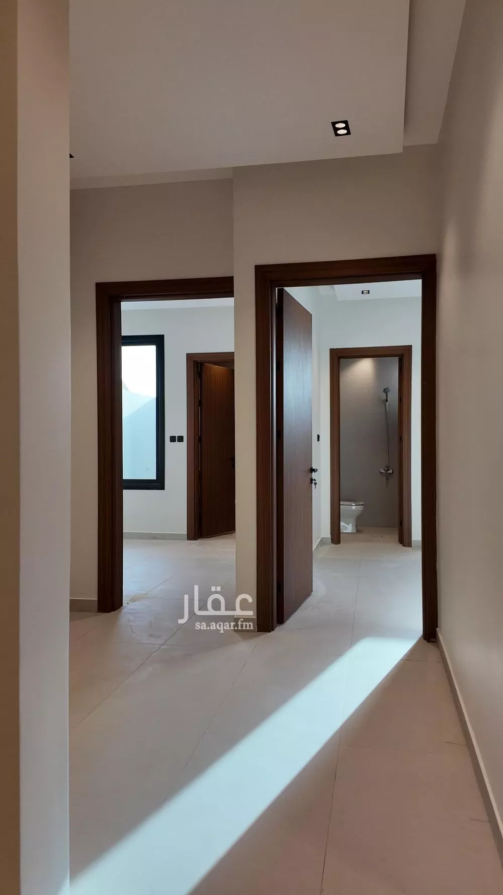 فيلا 4 غرف في المونسية، الرياض 10