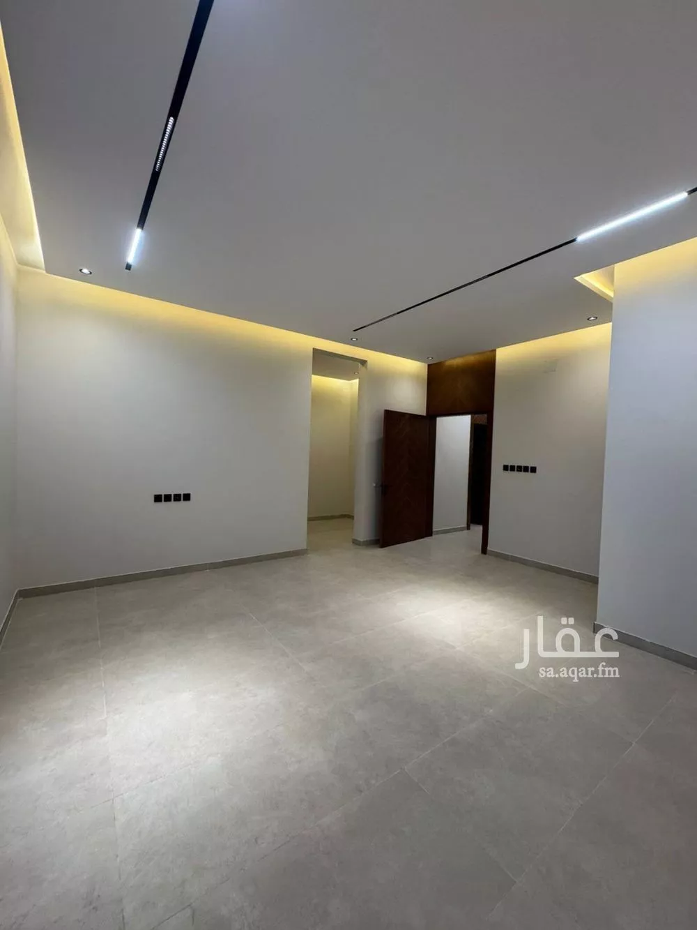 6 bedroom villa in Al Mahdiyyah 12