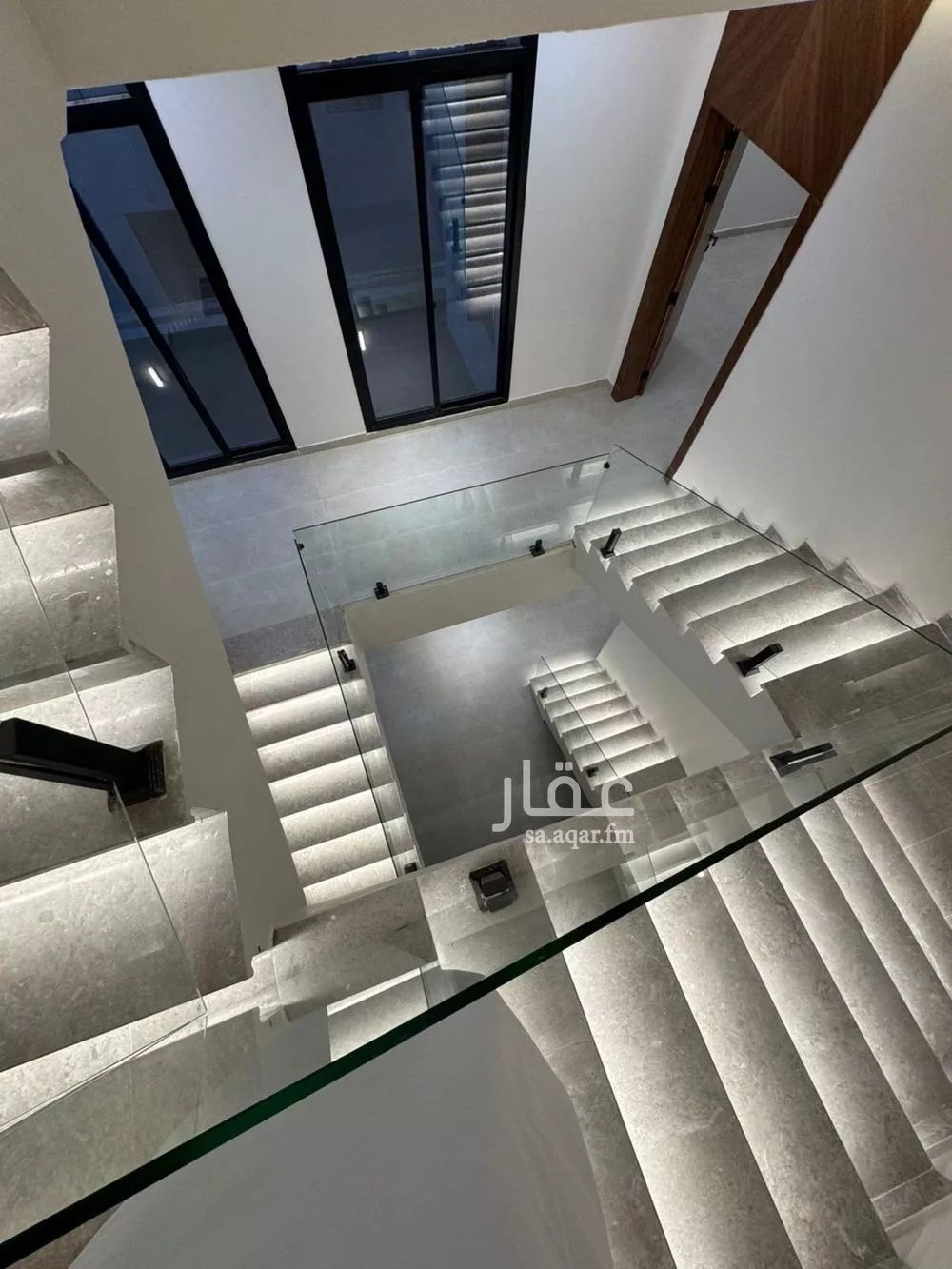 6 bedroom villa in Al Mahdiyyah 17