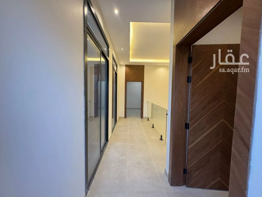 6 bedroom villa in Al Mahdiyyah 18