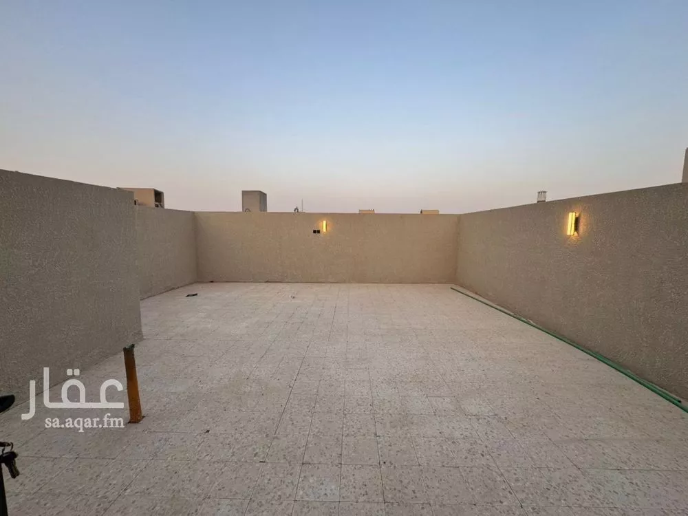 6 bedroom villa in Al Mahdiyyah 19