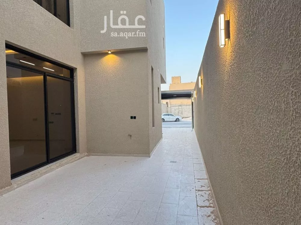 6 bedroom villa in Al Mahdiyyah 6