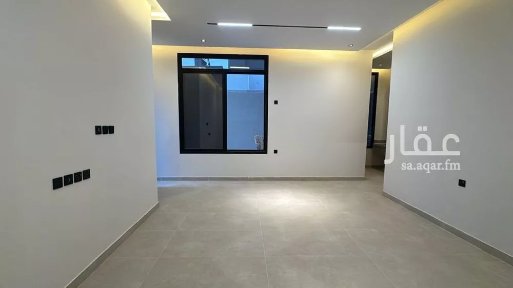 6 bedroom villa in Al Mahdiyyah 7