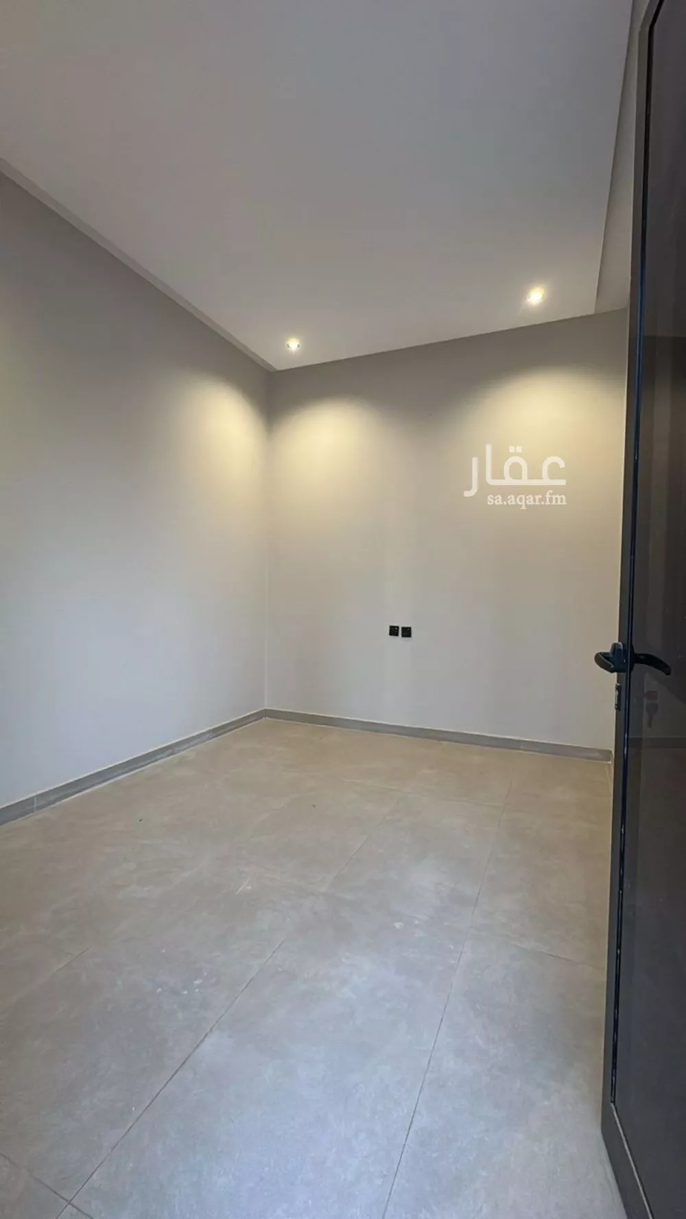 6 bedroom villa in Al Mahdiyyah 8