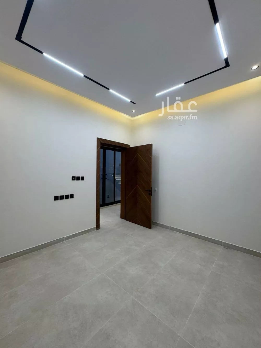 6 bedroom villa in Al Mahdiyyah 10