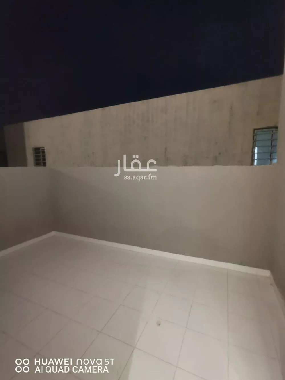 فيلا 4 غرف في الجنادرية 12