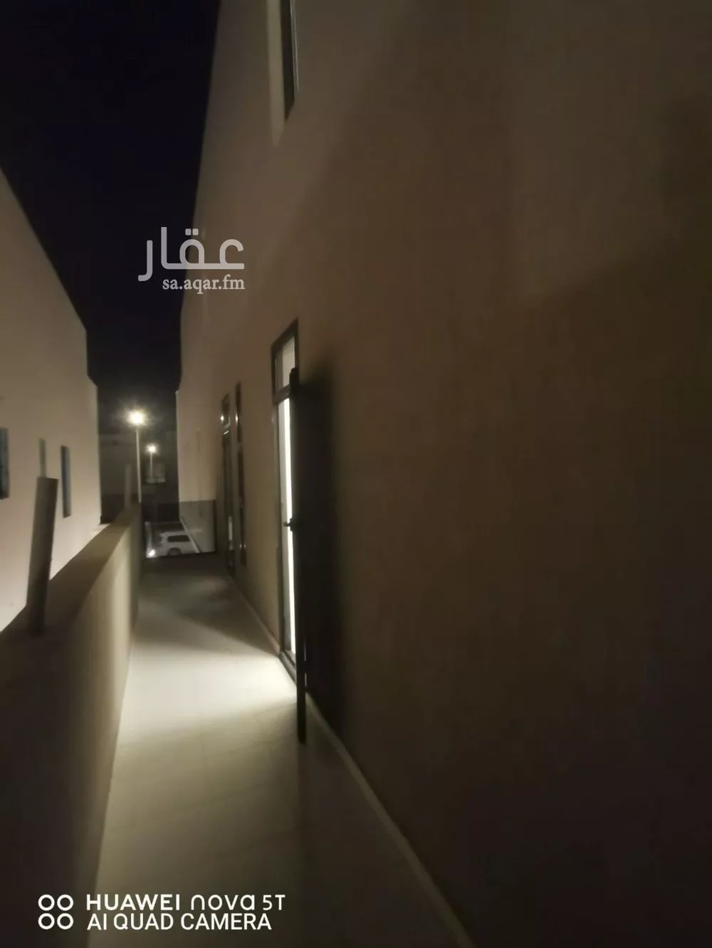 فيلا 4 غرف في الجنادرية 15