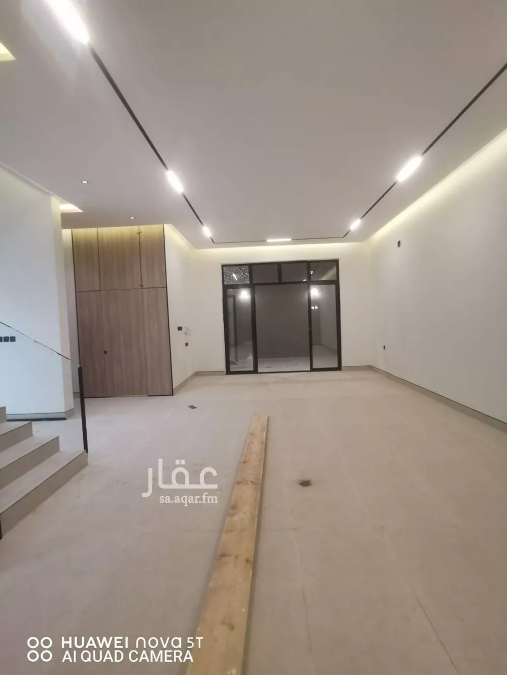 فيلا 4 غرف في الجنادرية 17