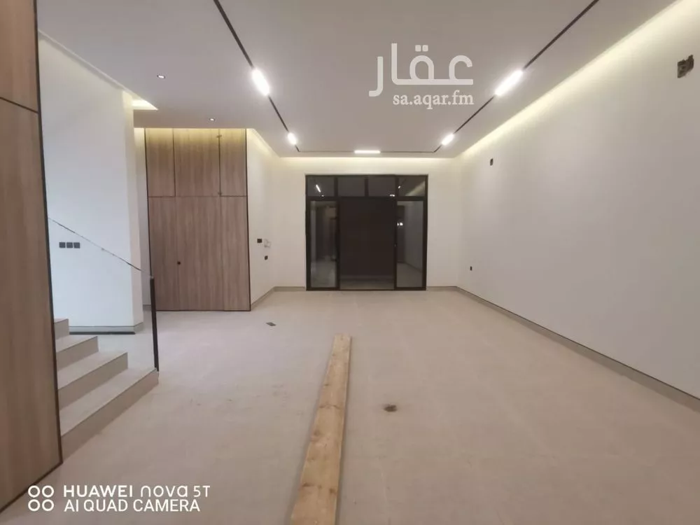 فيلا 4 غرف في الجنادرية 18