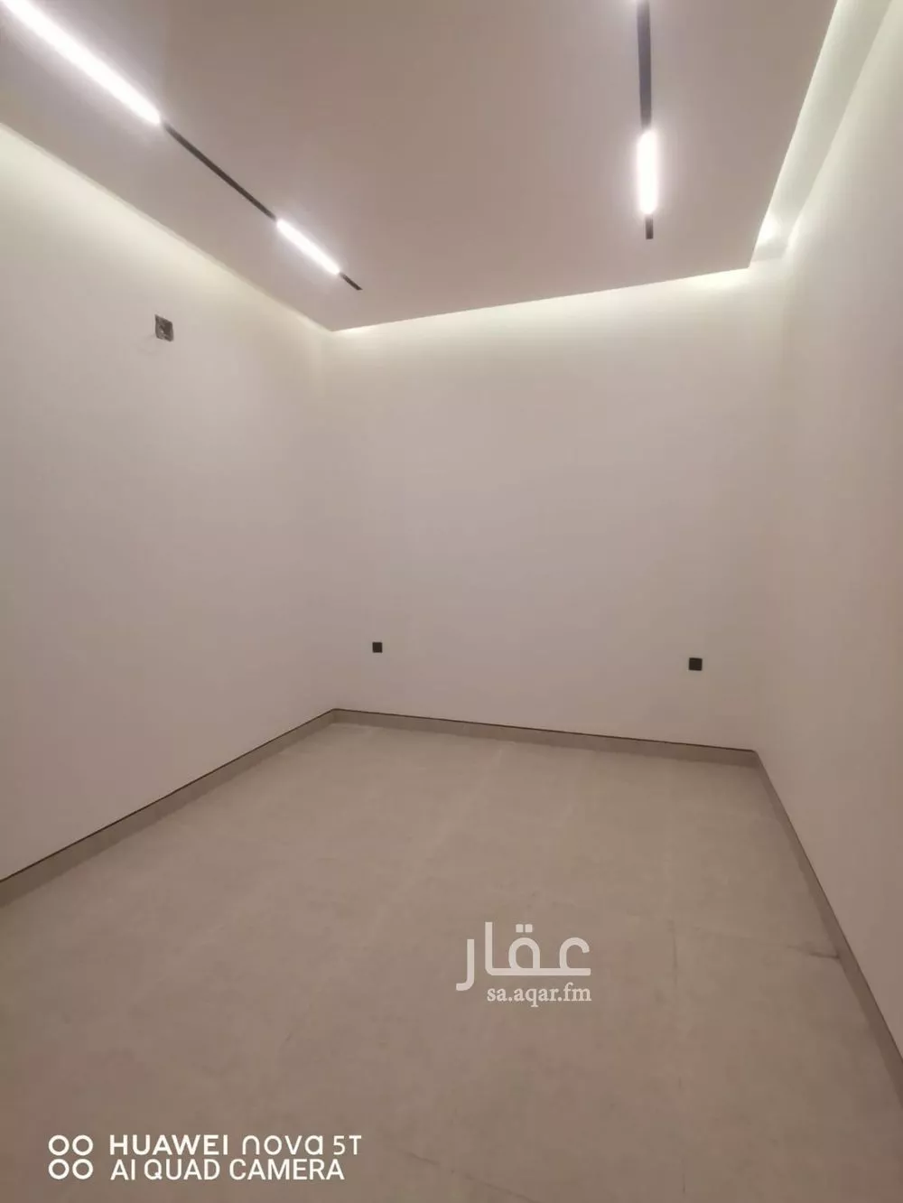 فيلا 4 غرف في الجنادرية 19