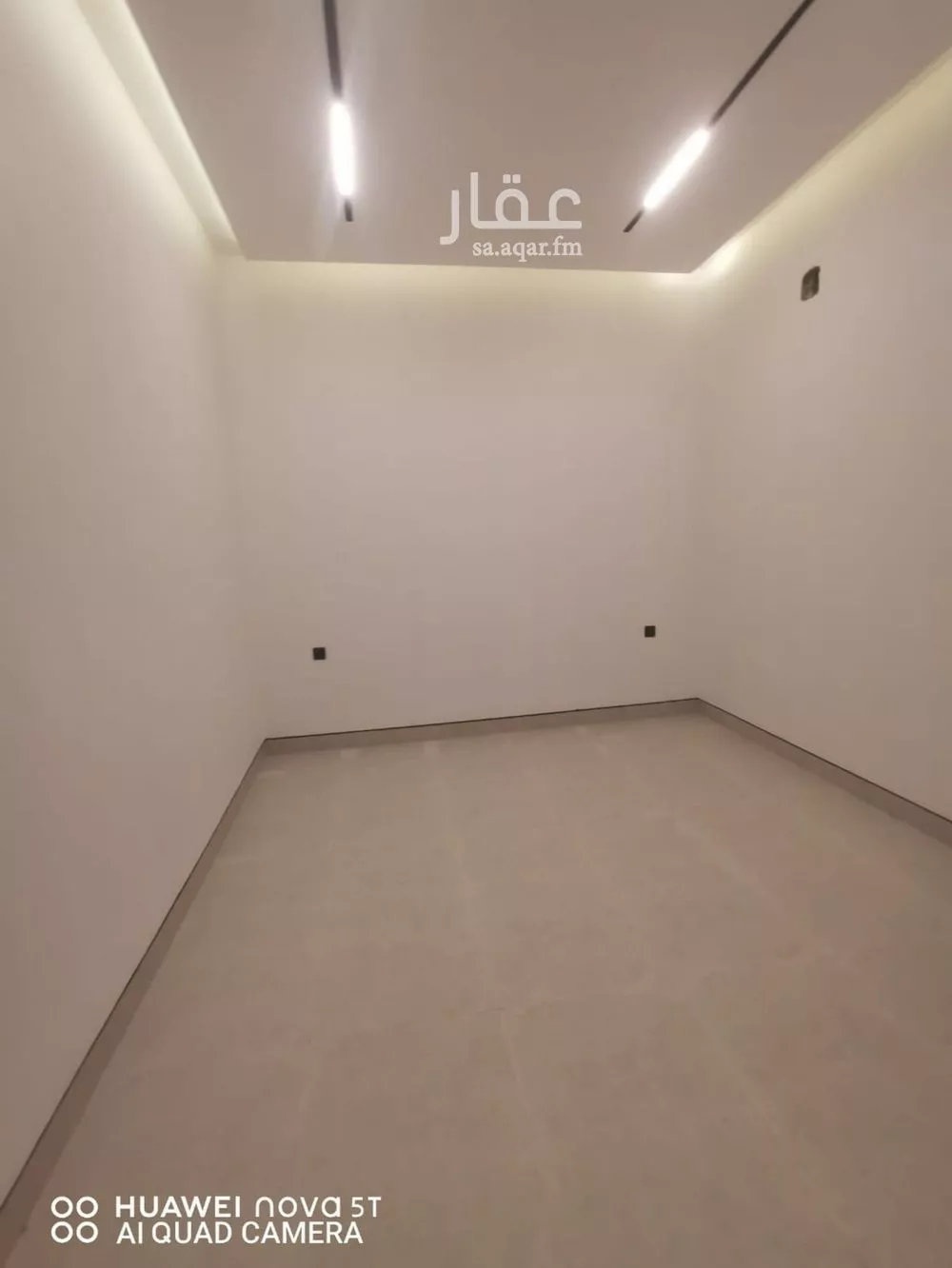 فيلا 4 غرف في الجنادرية 7