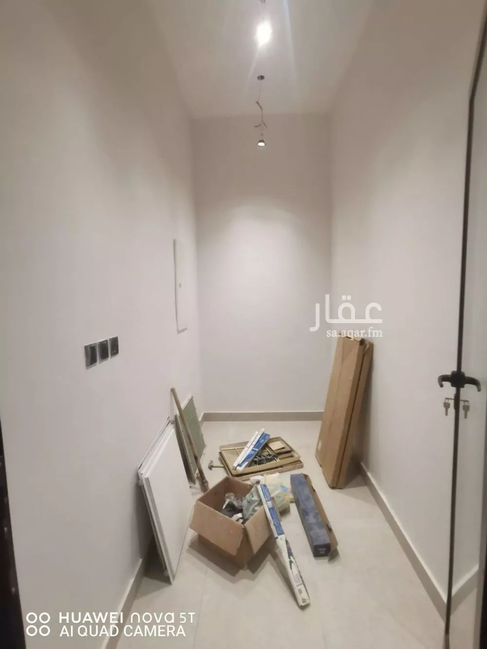 فيلا 4 غرف في الجنادرية 8