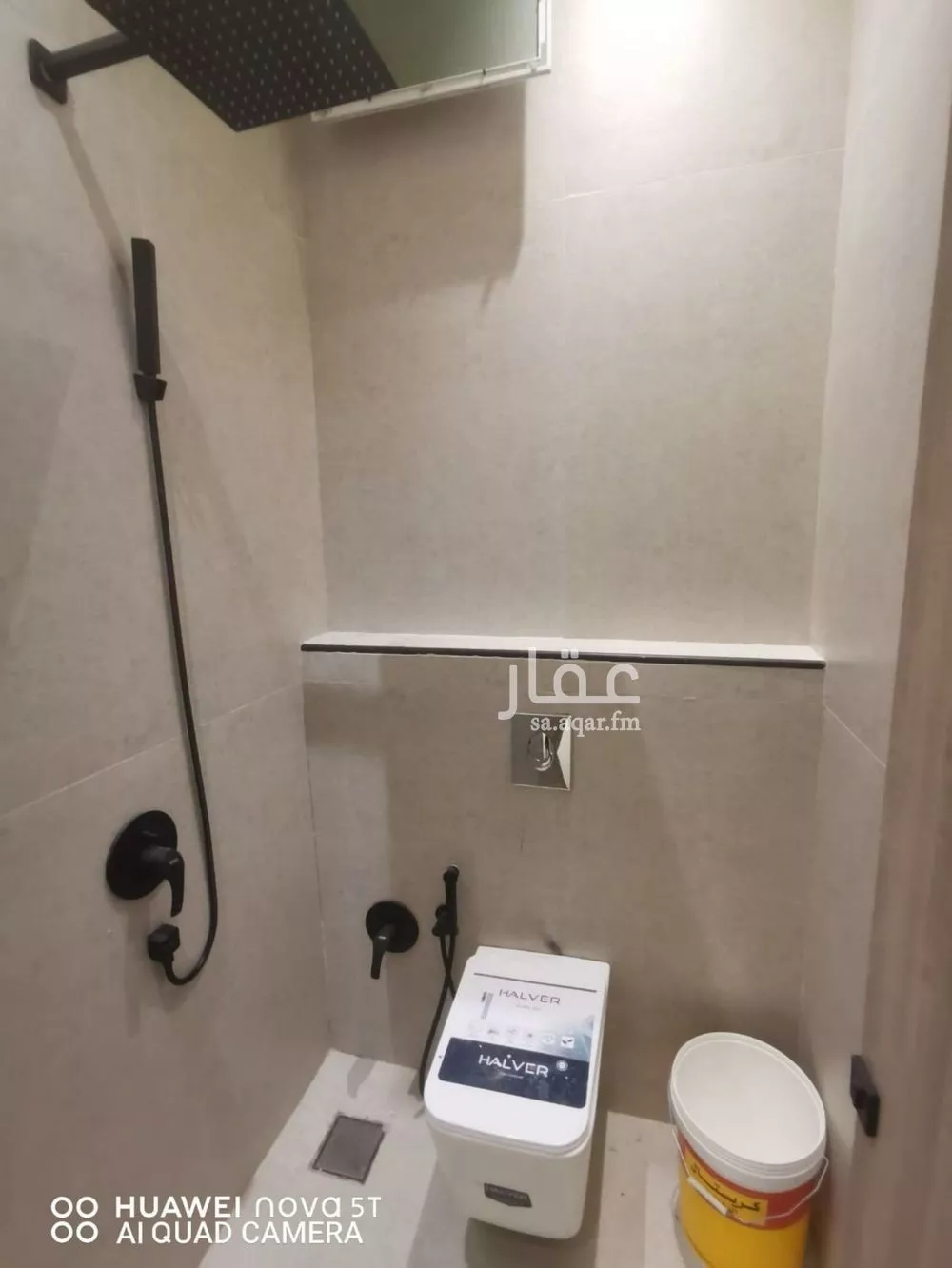 فيلا 4 غرف في الجنادرية 10