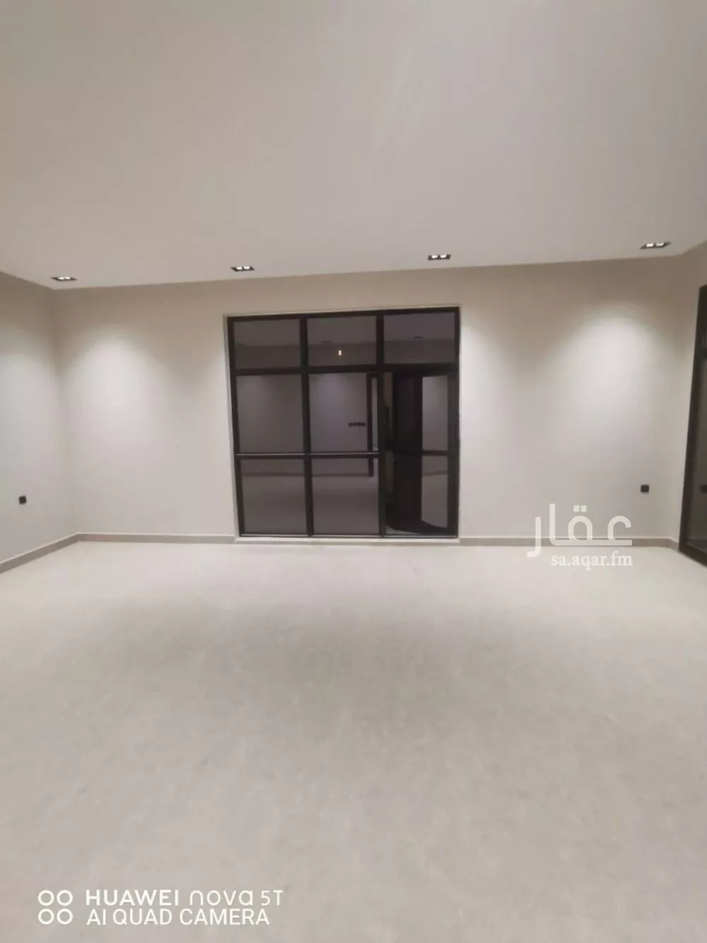 6 bedroom villa in Qurtubah 2