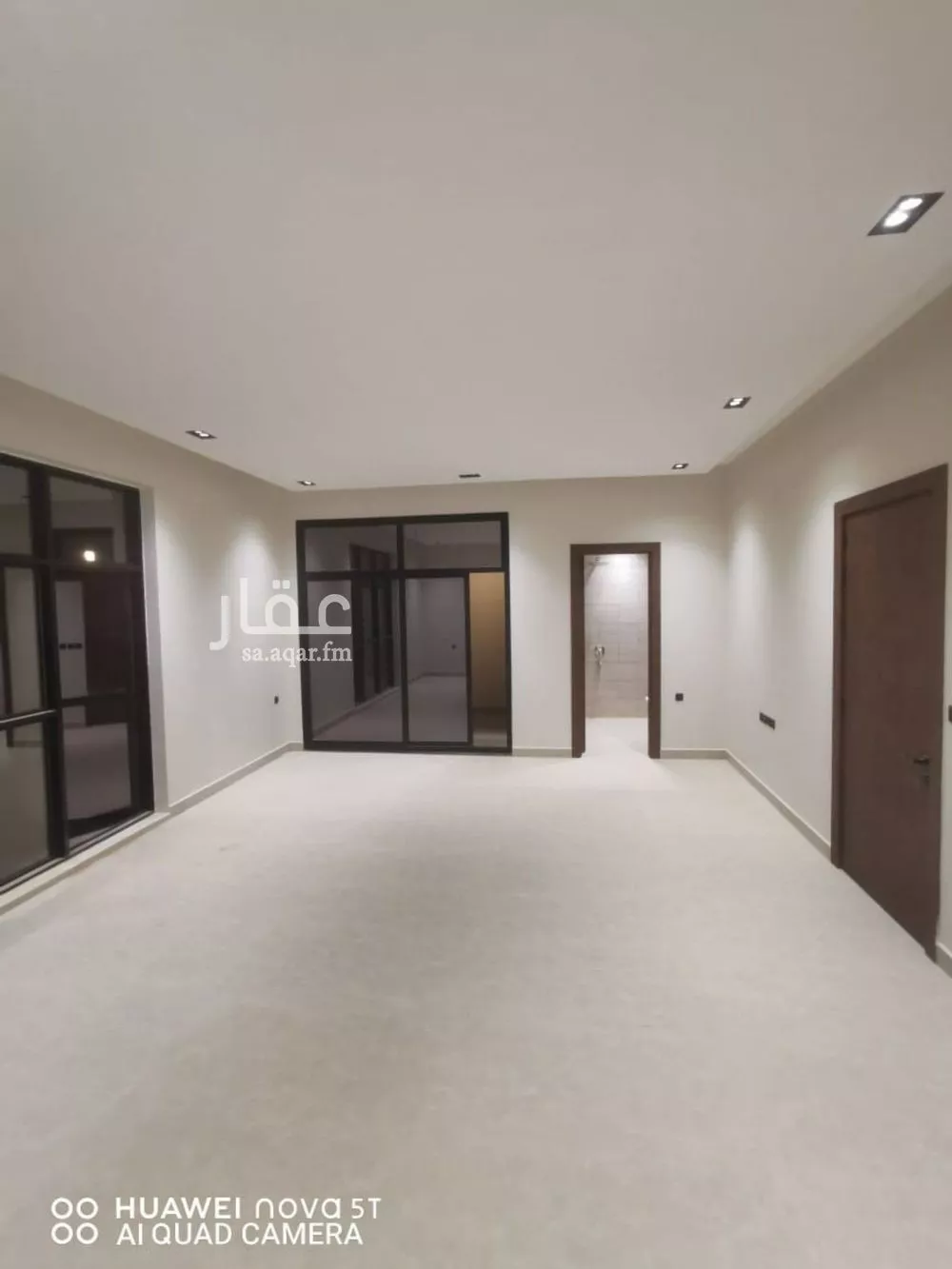 6 bedroom villa in Qurtubah 12