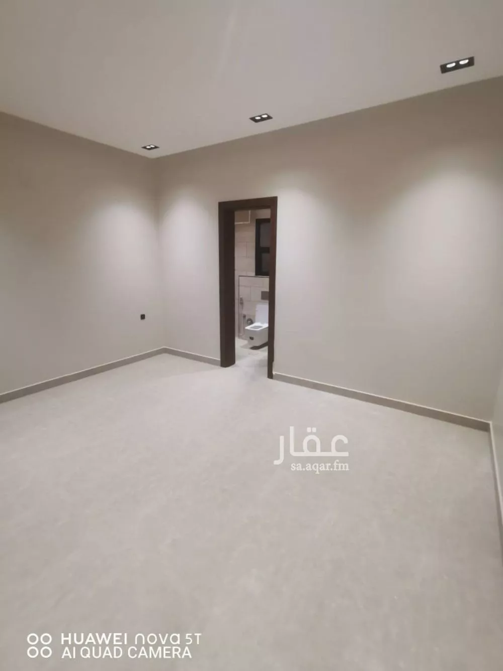 6 bedroom villa in Qurtubah 13
