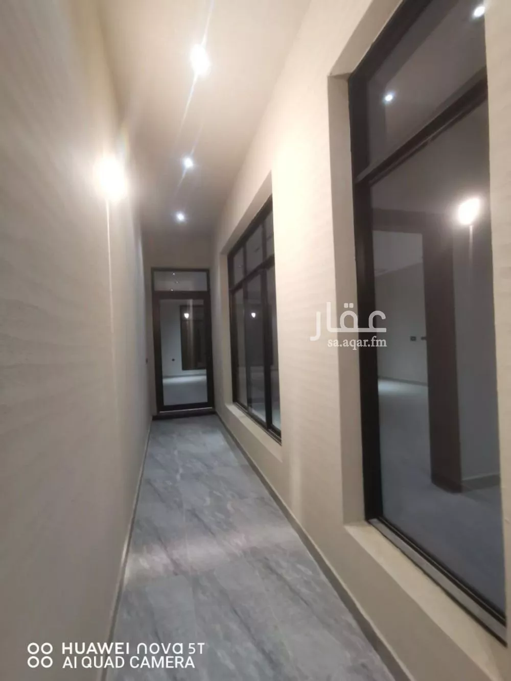 6 bedroom villa in Qurtubah 14