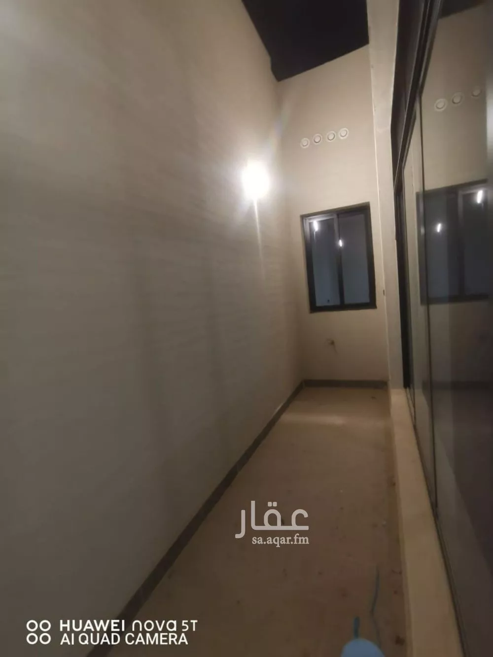 6 bedroom villa in Qurtubah 15