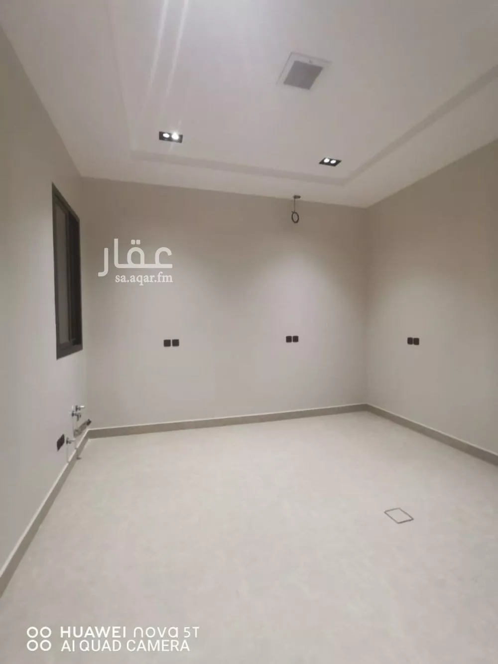 6 bedroom villa in Qurtubah 16