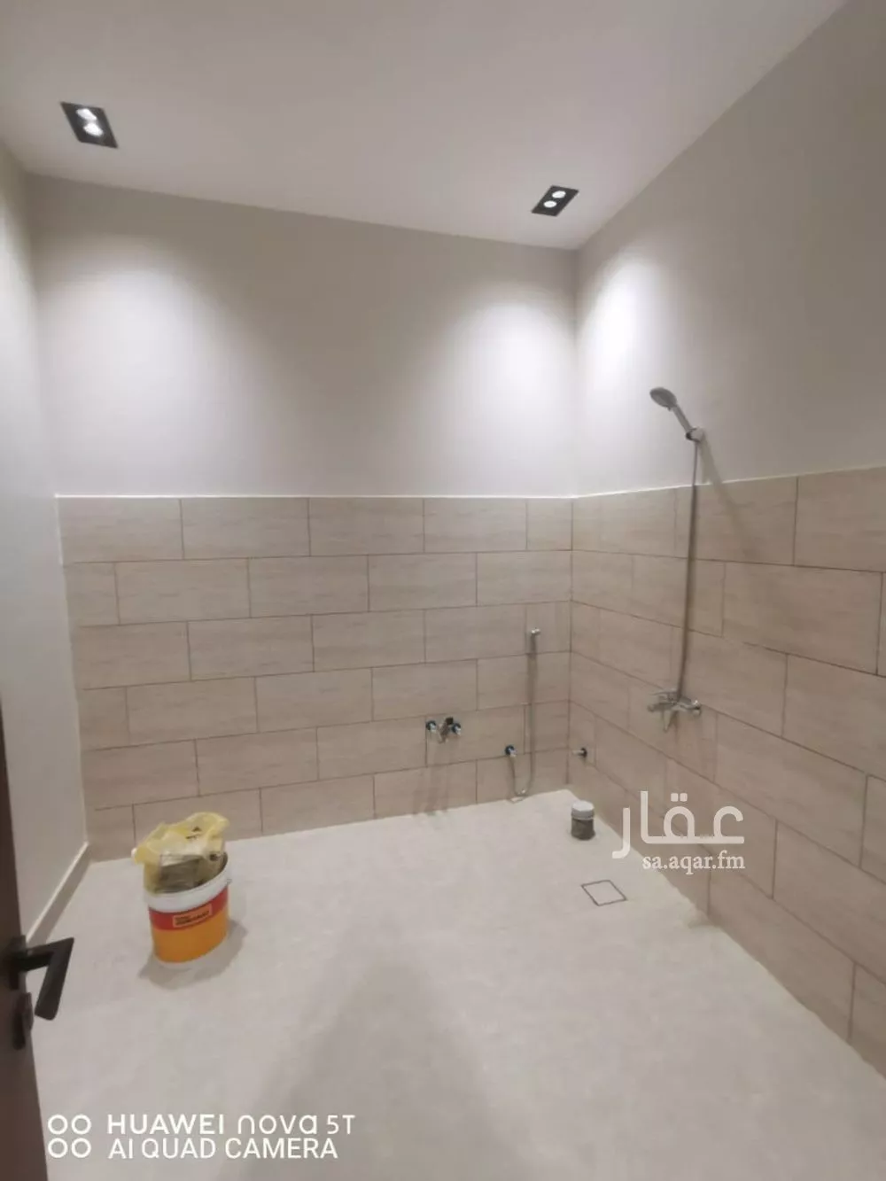 6 bedroom villa in Qurtubah 17