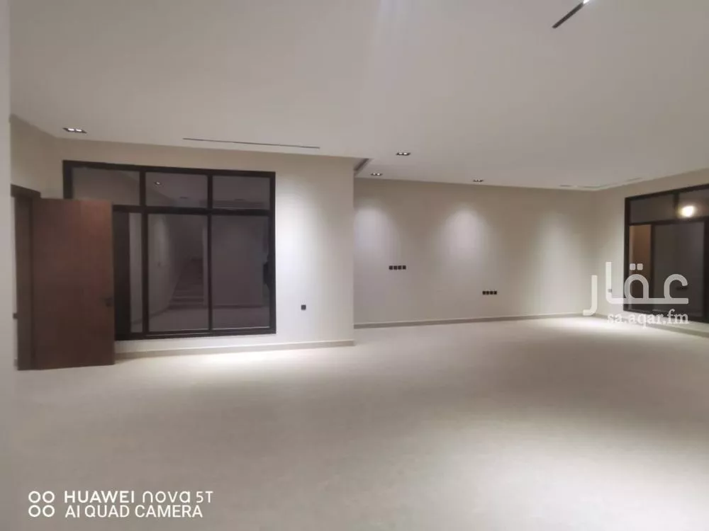 6 bedroom villa in Qurtubah 18