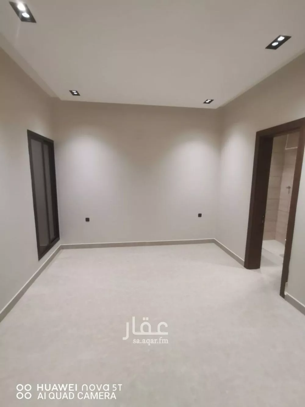 6 bedroom villa in Qurtubah 19